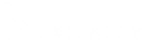 Nexitally VPN