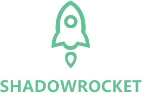 Shadowrocket