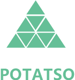 Potatso