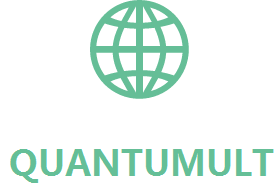 Quantumult