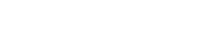 Nexitally VPN